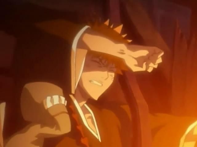 Otaku Gallery  / Anime e Manga / Bleach / Screen Shots / Episodi / 068-069 - Bount - I cacciatori di anime / 427.jpg